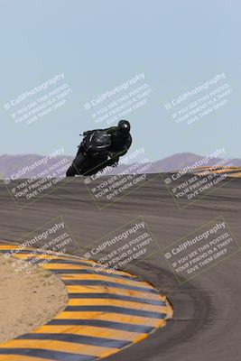 media/Mar-12-2023-SoCal Trackdays (Sun) [[d4c8249724]]/Turns 9 and 10 (1020am)/